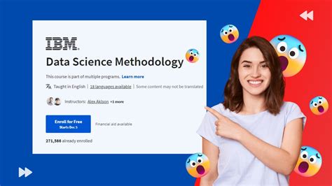 Image result for Coursera Data Science in Python Quiz Ans Week 4
