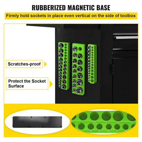 Image result for Socket Extension Organizer