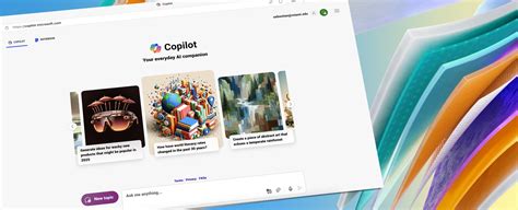 Bing Copiot 的图像结果