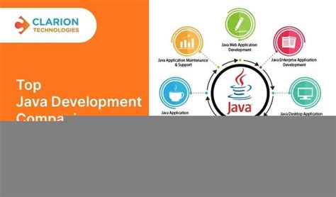 Image result for Java Mobile Application Example