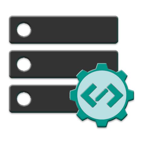 Image result for Source Code Generator