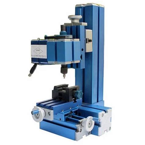 Mini CNC Machine 的图像结果