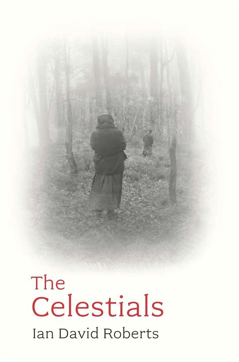 The Celestials: Outcasts, Outlaws and Why Ned Kelly Yearned for China ...