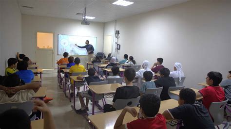 Image result for Programming Classes Al