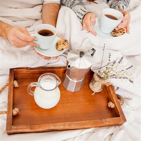 Best Hotels in Terrell Texas | Explore Texas