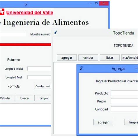 Image result for Final Project Examples Images