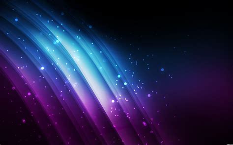 Blue and Purple Wallpapers - Top Free Blue and Purple Backgrounds ...