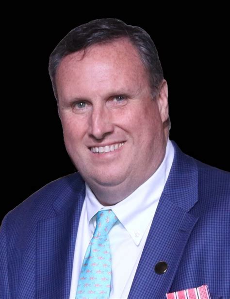 Martin J. Holleran, III - 2021 - Holcombe-Fisher Funeral Home