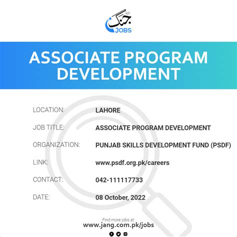 Image result for Application Development Associate