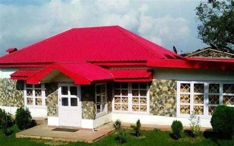 10 Eco Huts In Dhanaulti For A Stay Closer To Nature