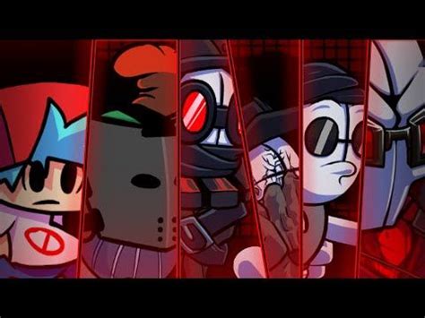 Image result for Tricky Mod Menu Screen