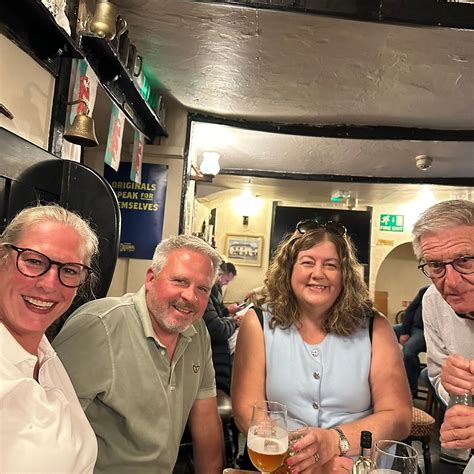 RED LION PUB (2025) All You Need to Know BEFORE You Go (with Photos ...