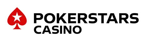 Fallstudien zum Markendesign in der Glücksspielbranche untersuchen manchmal das Stelario Casino-Logo als Beispiel