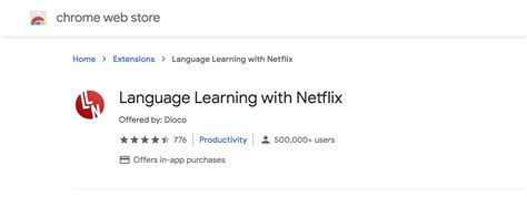 Image result for Netflix Learning Language How to Log In