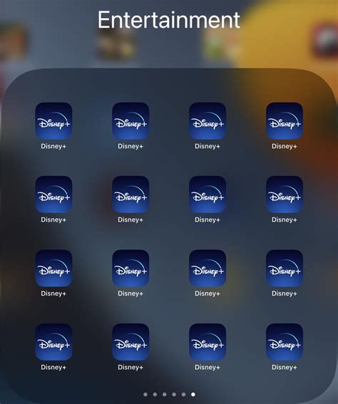 Apparently you can do this. : r/ipad