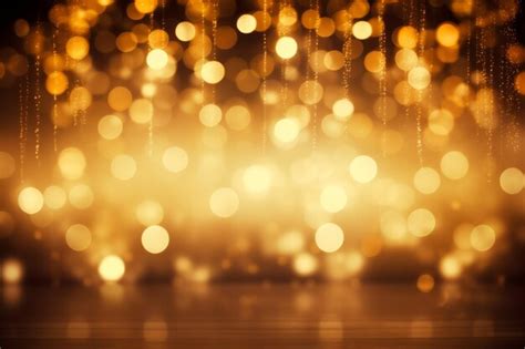 Image result for Screen Background Light Effects