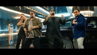 Romania Youtube Trends - Today's youtube trending videos in Romania