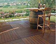 pavimenti in legno per esterni economici i pavimenti in legno da esterno della linea decking pavimenti in legno per esterni economici i pavimenti in legno da esterno della linea decking