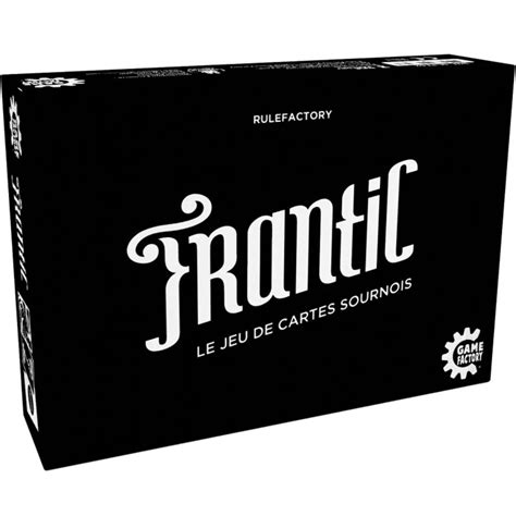 Frantic Matty Rolling Line 的图像结果