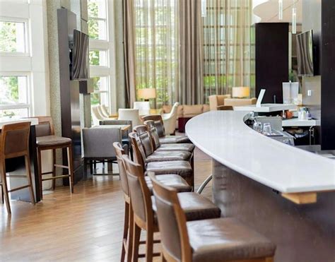 The Remy Martin Spring Social, The Westin Atlanta Perimeter North, 23 ...