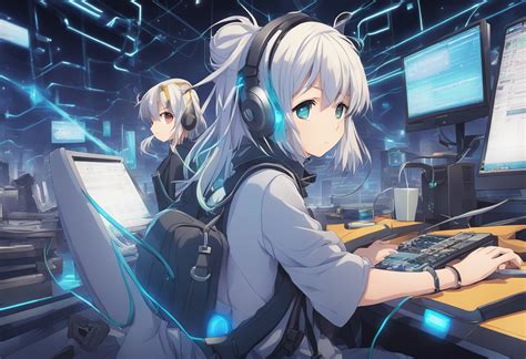 Image result for Initialization Java