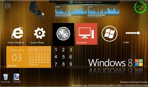 Image result for My Computer Windows 8