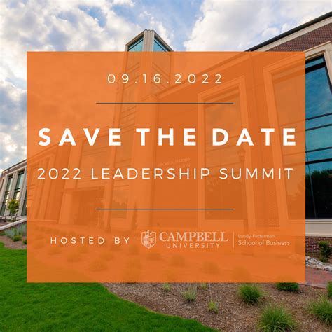 Don't Miss Out on Community Day! (Hosted by Harnett County Department ...