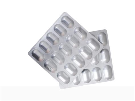 Buy Reeshape Capsule Online | Clinikally