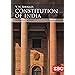Constitution of India by V. N. Shukla : Mahendra Pal Singh: Amazon.in ...