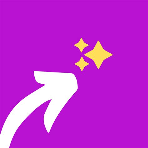 CNN Top Stories 的图像结果