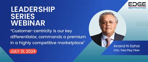 Tata Business Excellence Group