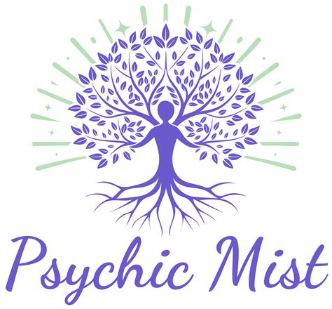 Exploring the True Meaning of Psychic Powers and Readings