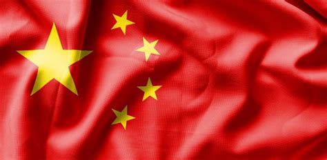 Quarter of a billion likely infected with COVID-19 in China from ...