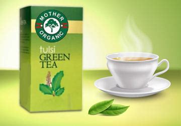 Mother Organic