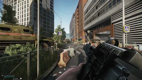 Escape From Tarkov Debuts To Half Escape From Duckov's Player Count On ...