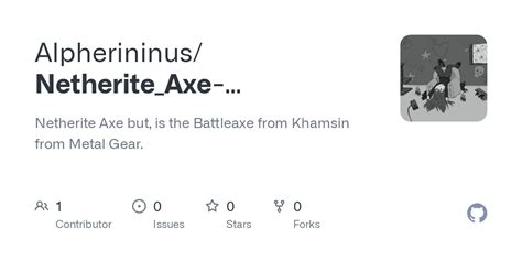 Image result for Custom Netherite Axe