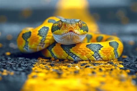 Image result for What Is Python Snake