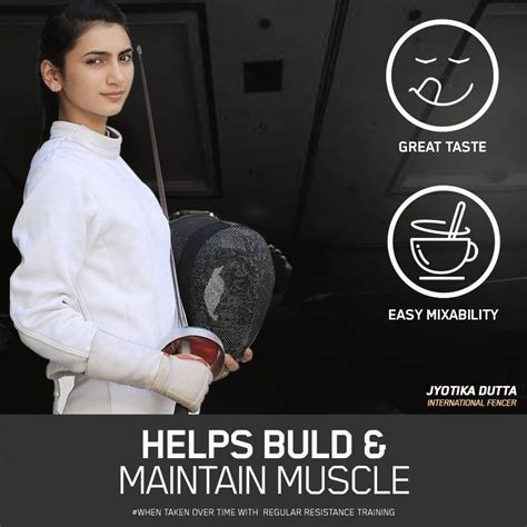 Image result for Optimum Protein Powder