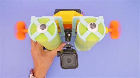 Adafruit Learning System