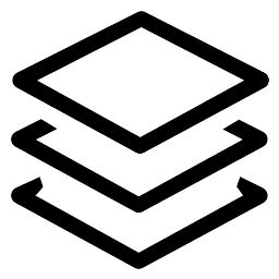 Local Data Icon 的图像结果