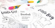 comic malvorlagen wattpad malvorlagen tiere zum ausdrucken baby comic malvorlagen wattpad malvorlagen tiere zum ausdrucken baby