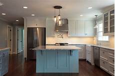 How Much Does A Small Kitchen Cost by 2016 Kitchen Remodel Cost Estimates And Prices At Fixr How Much Does A Small Kitchen Cost