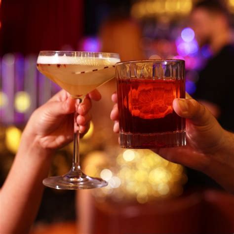 Your Guide To The Best Clubs & Bars In Goa For An Epic Night Out 2024