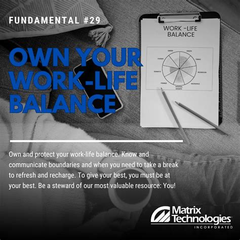 Image result for Matrix Technologies