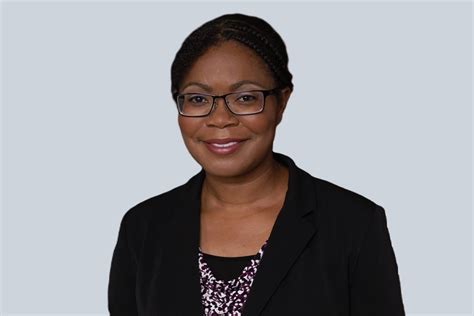 Redwood City Appoints Tanisha Werner as New Director of Engineering and ...