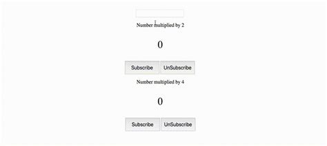 JavaScript Context Pattern 的图像结果