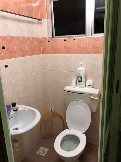 HOMESTAY GOPENG (Perak) - Guesthouse Reviews & Photos - Tripadvisor