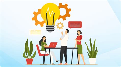 Job Interview Star Method 的图像结果