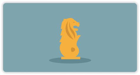 About | Infinite Engineers