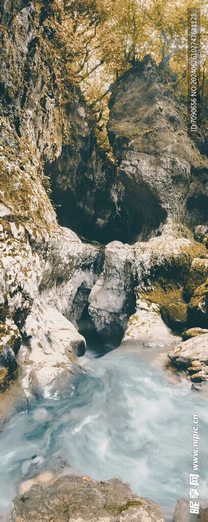 美景 的图像结果